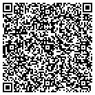 QR code with Sheridan Transportation Syst contacts