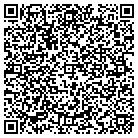 QR code with Tom & Jerry Carpentry Hyannis contacts