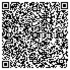 QR code with Perfect Master Dist Co contacts