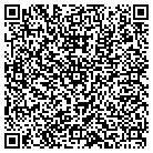 QR code with Jim Frazier Citrus Tree Rmvl contacts