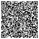 QR code with Ups Store contacts