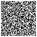 QR code with Tom Kennedy Carpentry contacts