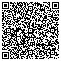 QR code with Tom Leech contacts