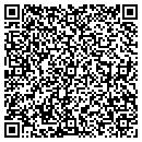 QR code with Jimmy's Tree Service contacts