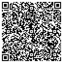 QR code with Dl Window Cleaning contacts