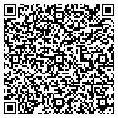 QR code with Pine Hardware contacts