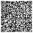 QR code with Jimmy's Tree Service contacts