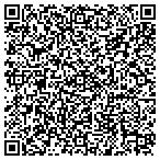 QR code with Dollar Window Washing And Custom Cleaning contacts