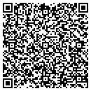 QR code with Gray Backflow Services contacts