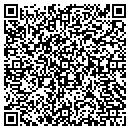 QR code with Ups Store contacts