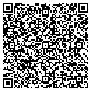 QR code with Tom Meuse Carpentry contacts