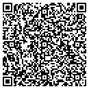 QR code with Ups Store contacts