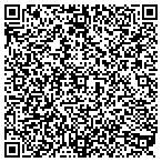 QR code with Jimmy's Tree Service, Inc. contacts
