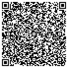 QR code with Dolphin Window Cleaning contacts