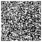 QR code with Immediate Care Laurel A Service contacts