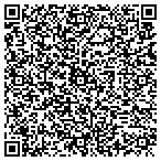 QR code with Pointe Schools District Office contacts