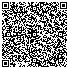 QR code with Jimmy Tree Inc contacts