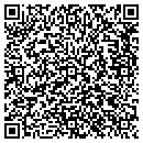 QR code with Q C Hardware contacts