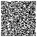 QR code with Ups Store contacts