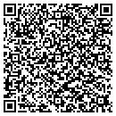 QR code with Tom's Carpentry contacts