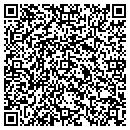 QR code with Tom's Quality Carpentry contacts