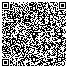 QR code with Coating Supply & Service contacts
