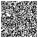 QR code with Ups Store contacts