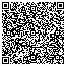 QR code with Daum Commercial contacts