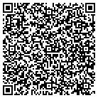 QR code with Johnson Appraisel Service contacts