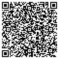 QR code with Tonys Carpentry contacts