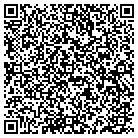 QR code with Ups Store contacts