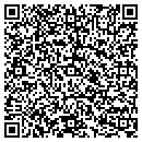 QR code with Bone International Inc contacts