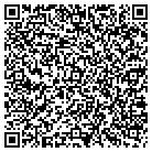QR code with Trucking Resources Corporation contacts