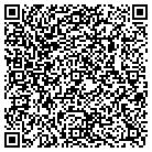 QR code with All Occasions Catering contacts