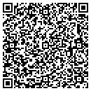 QR code with Unimin Corp contacts