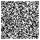 QR code with Elite Window Cleaning contacts