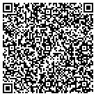 QR code with Top Notch Quality Service LLC contacts