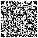 QR code with Judicial Correction Services contacts