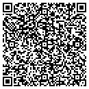 QR code with Elite Window Cleaning contacts