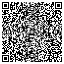QR code with Ups Store contacts