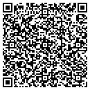 QR code with Jim's Tree Service contacts