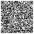 QR code with Albert Bailey Associated Ins contacts