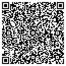 QR code with Ups Store contacts