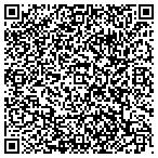QR code with Elite Window Cleaning LLC contacts