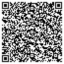 QR code with Trans Carpentry Company contacts