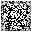 QR code with Ups Store contacts