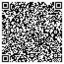QR code with Ladd Services contacts