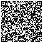 QR code with Travis Randall Carpentry contacts