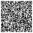 QR code with Ups Store contacts