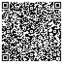 QR code with Biox2o contacts